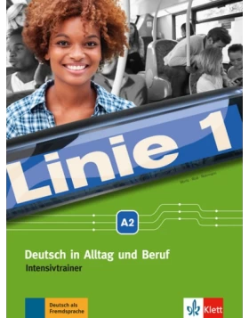 Linie 1 (A2), Intensivtrainer A2