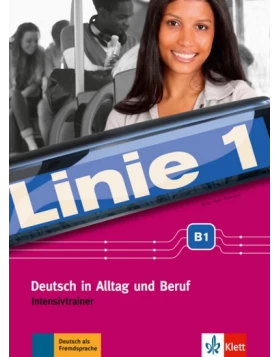 Linie 1 (B1), Intensivtrainer