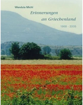 Erinnerungen an Griechenland