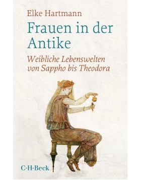 Frauen in der Antike