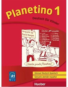 Planetino 1