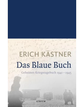 Das Blaue Buch