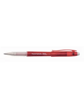 Στυλό Papermate Premium Replay erasable 0,7 κόκκινο