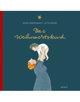 Das Weihnachtskind