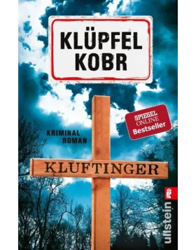 Kluftinger / Kommissar Kluftinger Bd.10