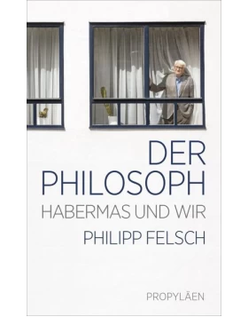 Der Philosoph