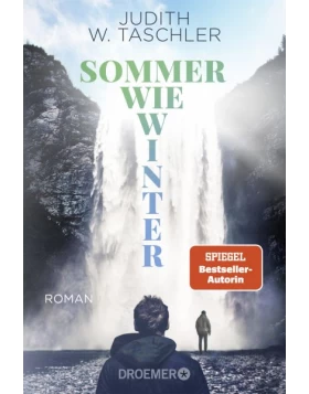 Sommer wie Winter