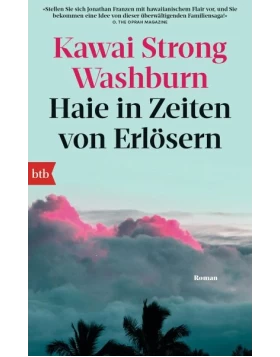 Haie in Zeiten von Erlösern