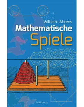 Mathematische Spiele