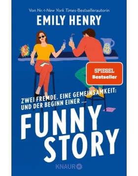 Funny Story