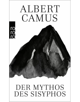 Der Mythos von Sisyphos