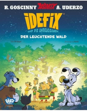 Idefix und die Unbeugsamen 06