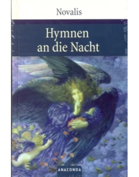 Hymnen an die Nacht