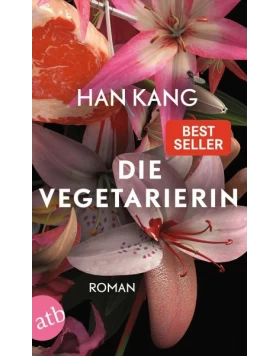 Die Vegetarierin