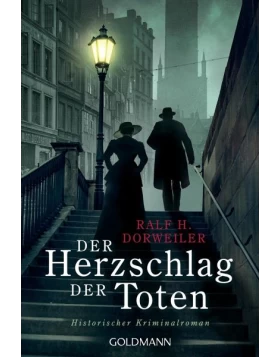 Der Herzschlag der Toten