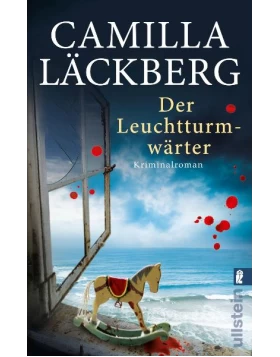 Der Leuchtturmwärter