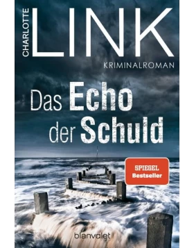 Das Echo der Schuld