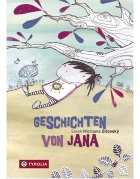 Geschichten von Jana