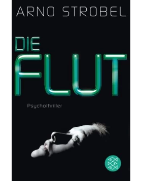 Die Flut