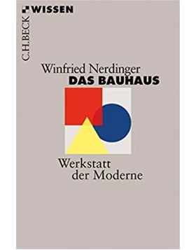 Das Bauhaus