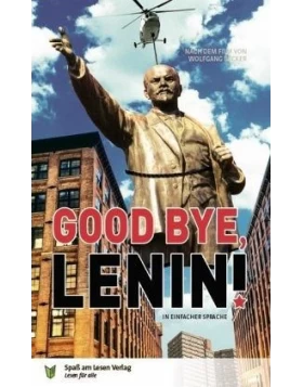 Good Bye, Lenin! A2/B1