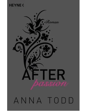 After passion / After Bd.1