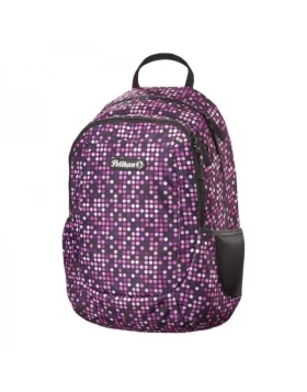 Pelikan Rucksack  Skater Spotlights