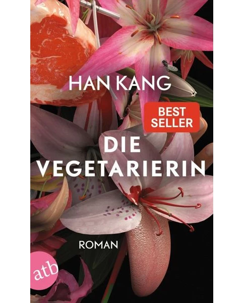 Die Vegetarierin