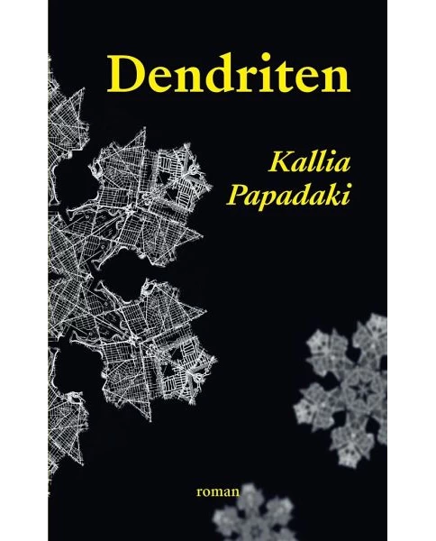 Dendriten