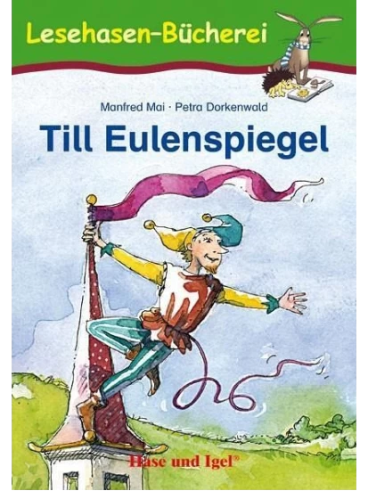 Till Eulenspiegel - Schulausgabe