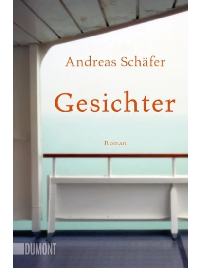 Gesichter