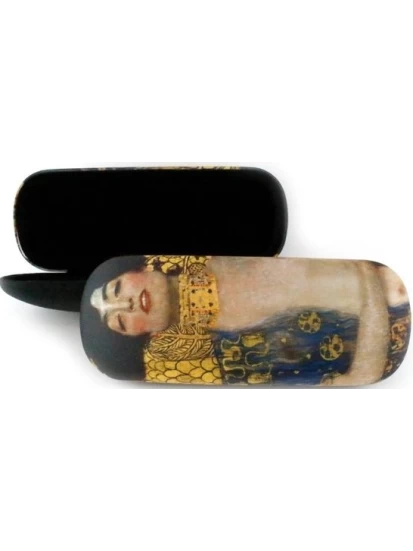 Θήκη γυαλιών Klimt, Judith- Brillenetui 16 x 6,5 cm