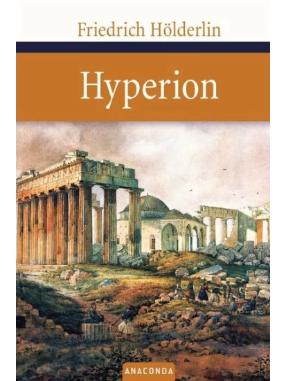 Hyperion