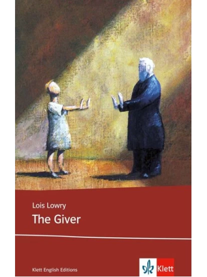 The Giver