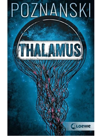 Thalamus