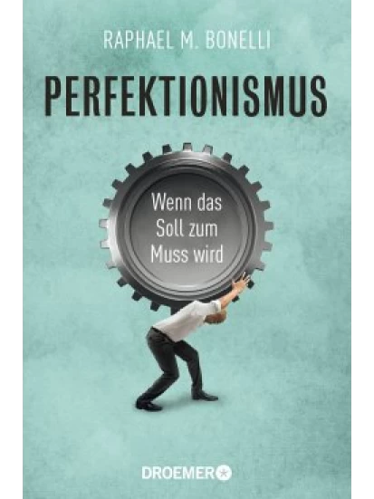 Perfektionismus