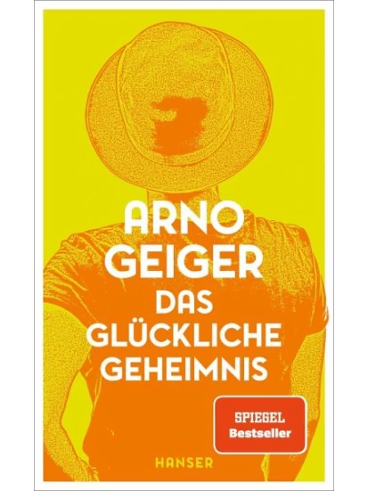 Das glückliche Geheimnis