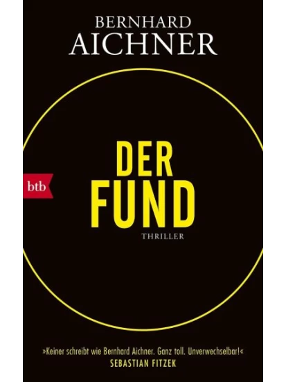 Der Fund