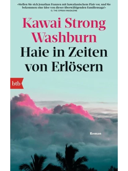 Haie in Zeiten von Erlösern