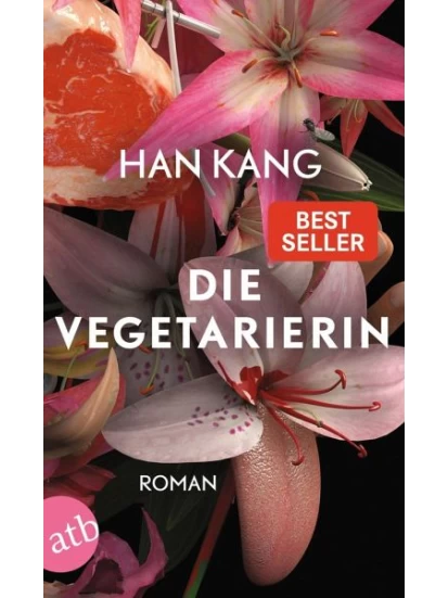 Die Vegetarierin