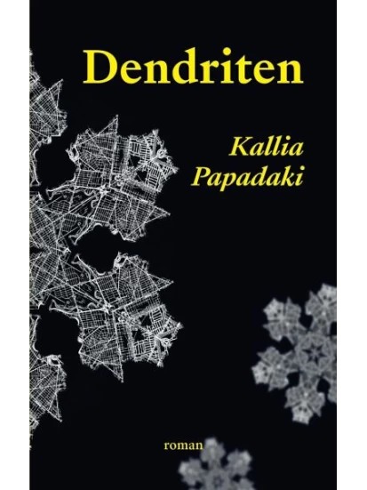 Dendriten