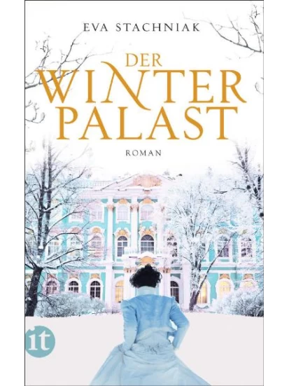 Der Winterpalast