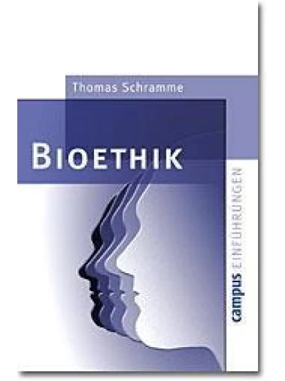 Bioethik