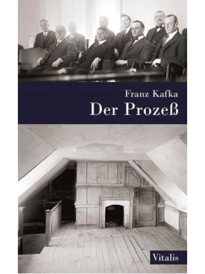 Der Prozeß