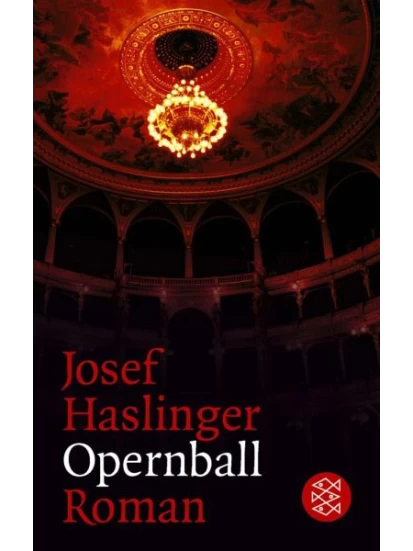 Opernball