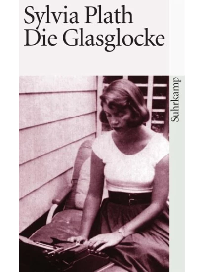 Die Glasglocke